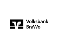 Volksbank Brawo